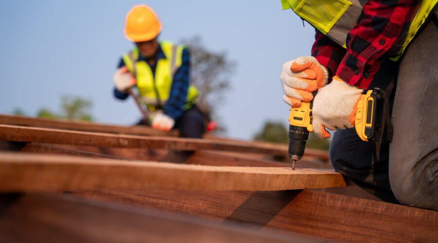 Professional Storm Sewer Service in Easton, PA